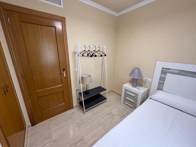 Image No.12-Appartement de 2 chambres à vendre à Guardamar del Segura