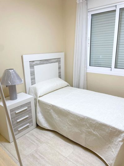 Image No.13-Appartement de 2 chambres à vendre à Guardamar del Segura