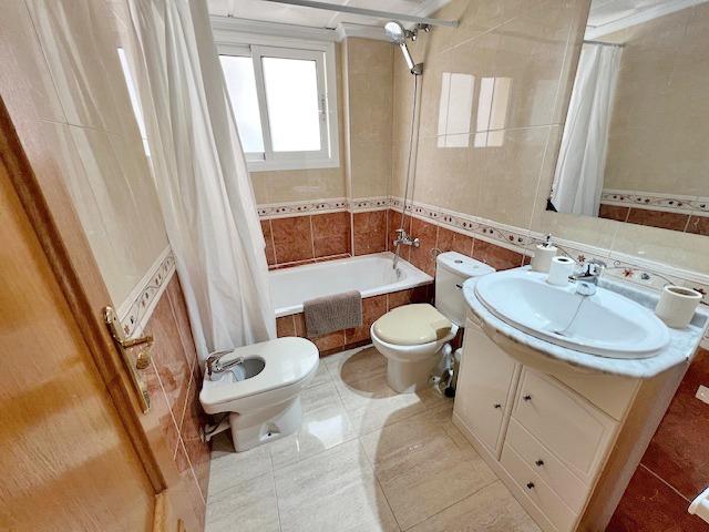 Image No.15-Appartement de 2 chambres à vendre à Guardamar del Segura