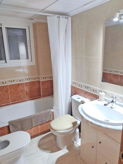 Image No.16-Appartement de 2 chambres à vendre à Guardamar del Segura