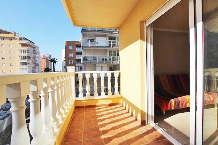 Image No.18-Appartement de 2 chambres à vendre à Guardamar del Segura