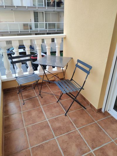Image No.19-Appartement de 2 chambres à vendre à Guardamar del Segura