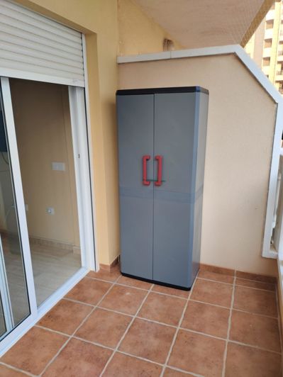 Image No.20-Appartement de 2 chambres à vendre à Guardamar del Segura