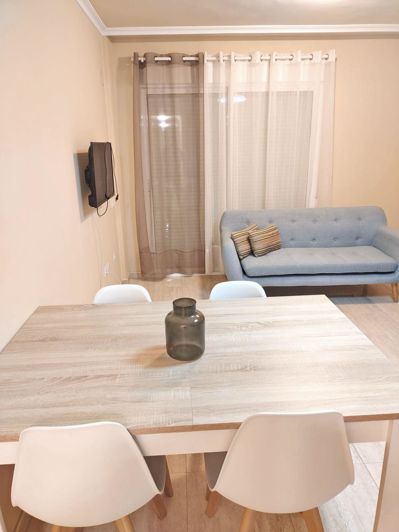 Image No.4-Appartement de 2 chambres à vendre à Guardamar del Segura