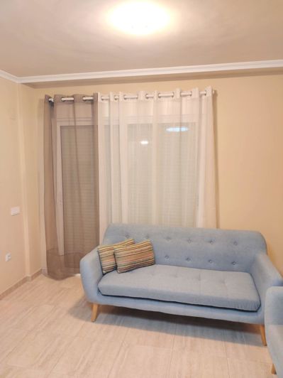 Image No.5-Appartement de 2 chambres à vendre à Guardamar del Segura