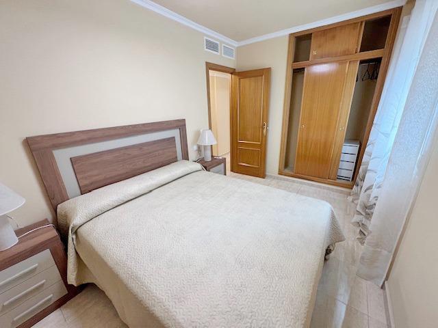 Image No.9-Appartement de 2 chambres à vendre à Guardamar del Segura