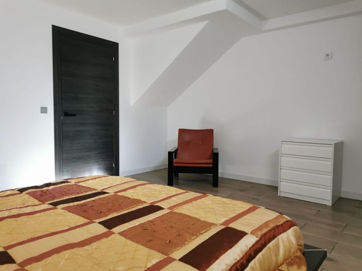 Image No.14-2 Bed Duplex for sale