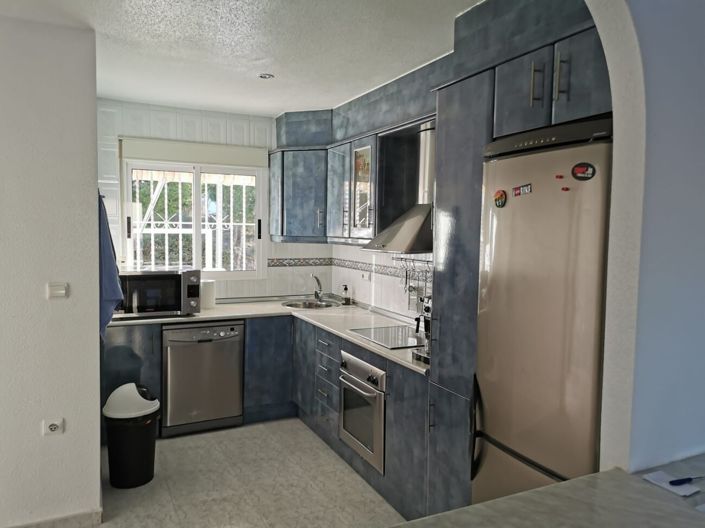 Image No.2-2 Bed Duplex for sale