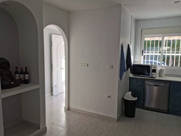 duplex-benijofar-dh-p2365-2