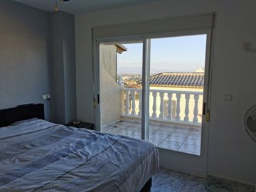 duplex-benijofar-dh-p2365-3