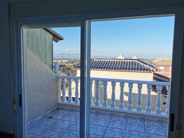 duplex-benijofar-dh-p2365-4