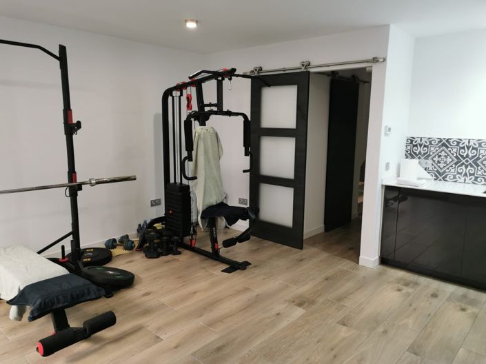 Image No.7-2 Bed Duplex for sale