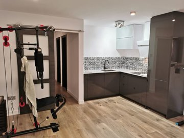 duplex-benijofar-dh-p2365-7