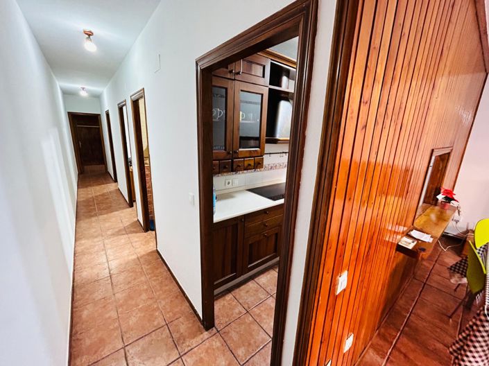 Image No.13-Villa de 3 chambres à vendre à Torrevieja