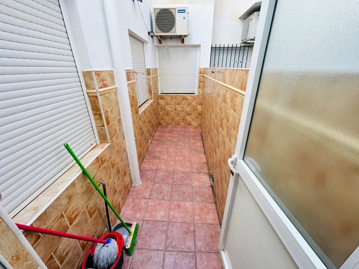 Image No.17-Villa de 3 chambres à vendre à Torrevieja