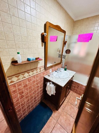 Image No.19-Villa de 3 chambres à vendre à Torrevieja