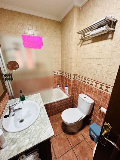 Image No.20-Villa de 3 chambres à vendre à Torrevieja