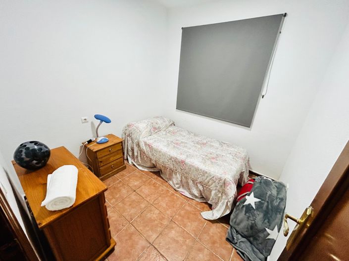 Image No.21-Villa de 3 chambres à vendre à Torrevieja