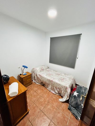 Image No.22-Villa de 3 chambres à vendre à Torrevieja