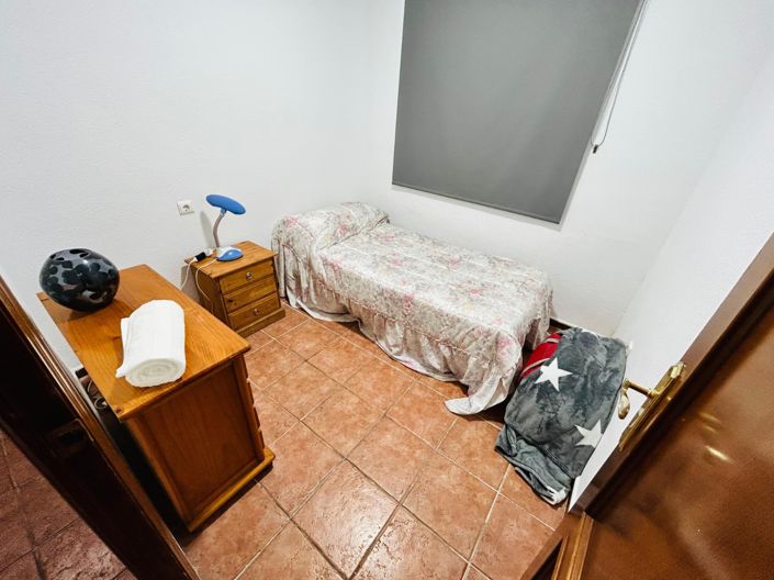 Image No.23-Villa de 3 chambres à vendre à Torrevieja