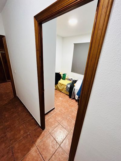 Image No.24-Villa de 3 chambres à vendre à Torrevieja