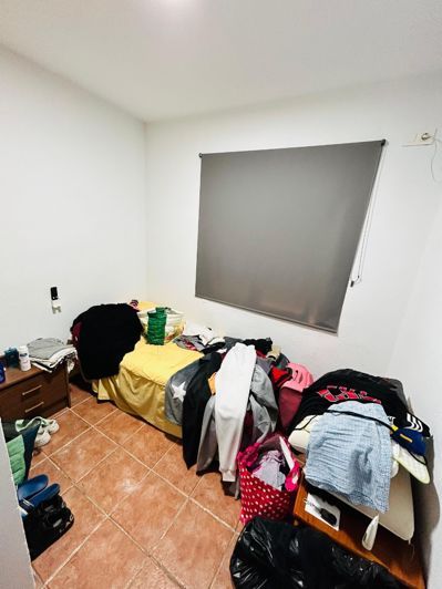 Image No.25-Villa de 3 chambres à vendre à Torrevieja