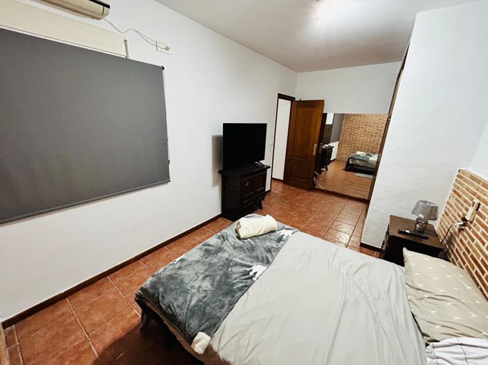 Image No.26-Villa de 3 chambres à vendre à Torrevieja