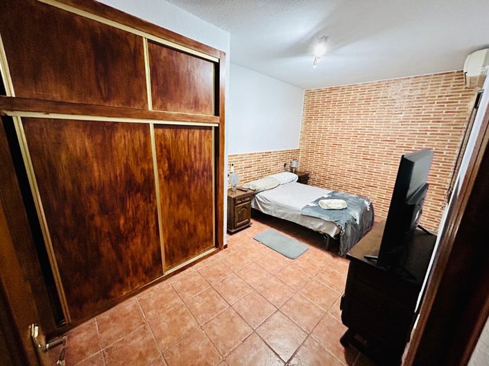 Image No.27-Villa de 3 chambres à vendre à Torrevieja