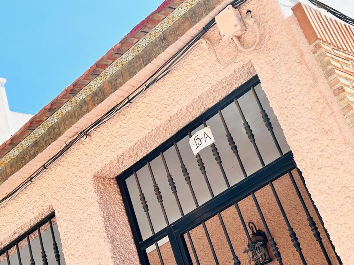 Image No.29-Villa de 3 chambres à vendre à Torrevieja