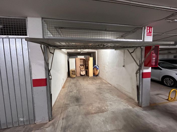 Image No.30-Villa de 3 chambres à vendre à Torrevieja