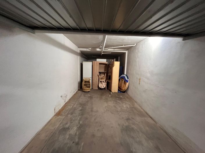 Image No.31-Villa de 3 chambres à vendre à Torrevieja