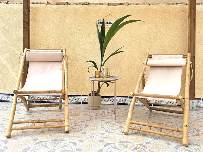 Image No.13-4 Bed Villa for sale