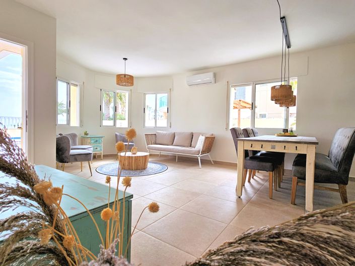 Image No.30-4 Bed Villa for sale