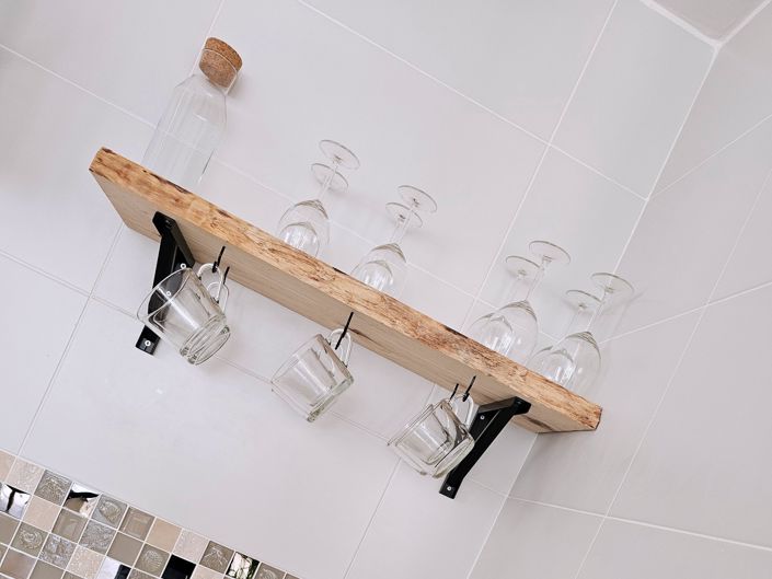 Image No.35-4 Bed Villa for sale