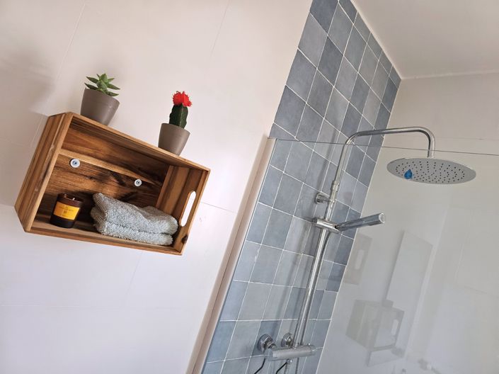 Image No.42-4 Bed Villa for sale