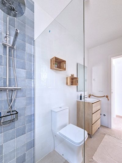 Image No.48-4 Bed Villa for sale