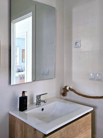 Image No.49-4 Bed Villa for sale