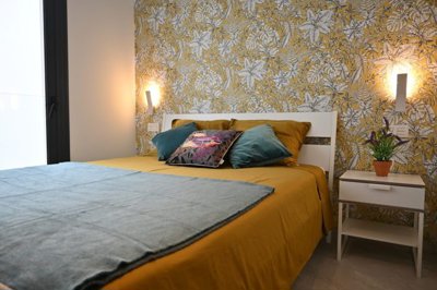 o1hpln94i16saea69sh1n1d1qfj3e