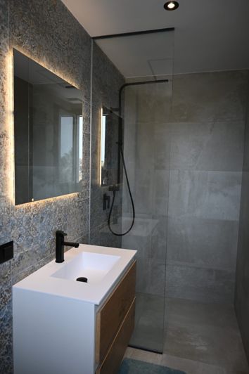 Image No.13-Appartement de 3 chambres à vendre à Ciudad Quesada