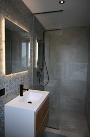 o1hpln94i14o11r681h391gi51khk3g