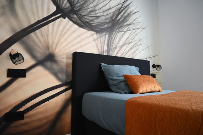 Image No.14-Appartement de 3 chambres à vendre à Ciudad Quesada