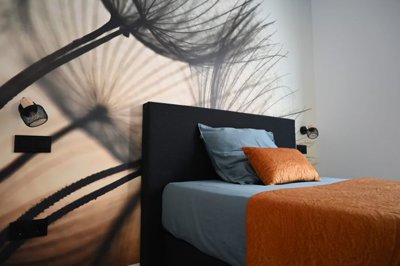 o1hpln94i1gq61oap1dld15sql1o3f