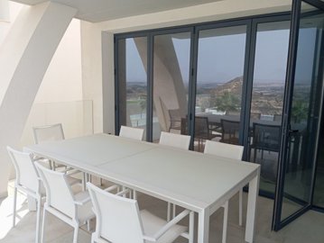 o1hploglg01fho10cj1eudk5htcp1o