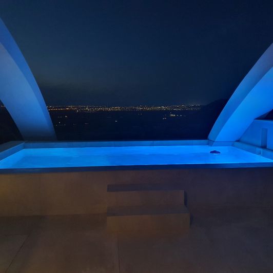 Image No.20-Appartement de 3 chambres à vendre à Ciudad Quesada