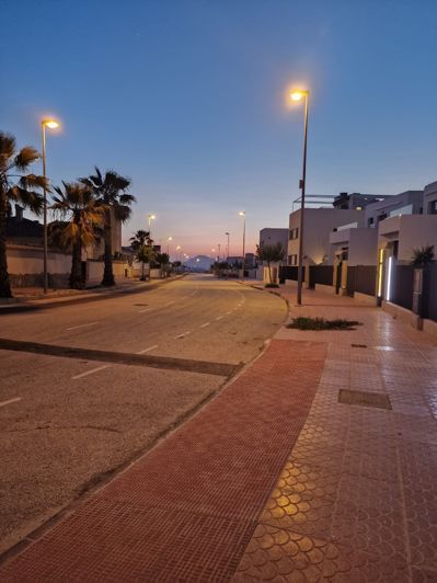 Image No.26-Appartement de 3 chambres à vendre à Ciudad Quesada