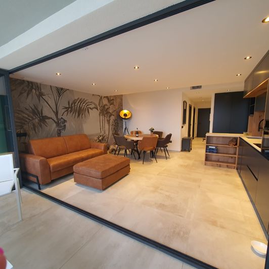 Image No.6-Appartement de 3 chambres à vendre à Ciudad Quesada