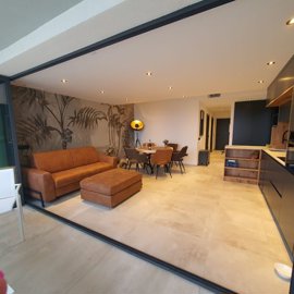 o1hpln94i11h0659p51e1d4nq8m39