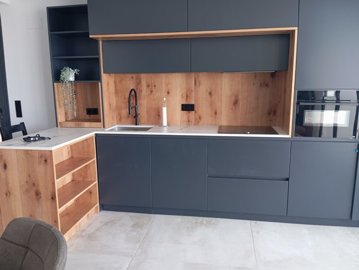 o1hploglg01hbs149g1re2bne1tff1p