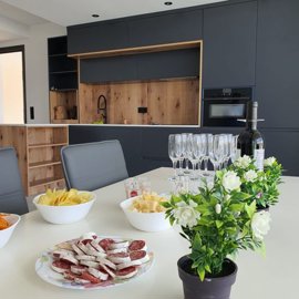 o1hpln94i110ed1ed11sh9ofn1iv03c