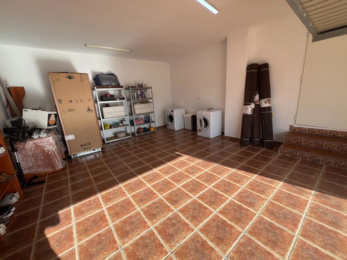 Image No.13-3 Bed Villa for sale